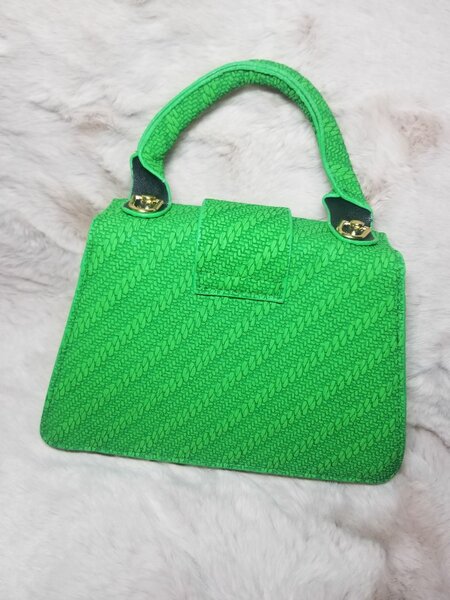 Mini bags
