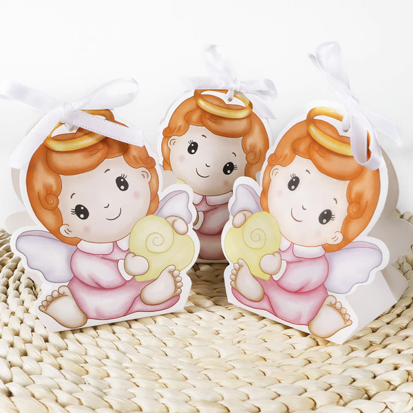 Boîtes Cadeaux Décoratives