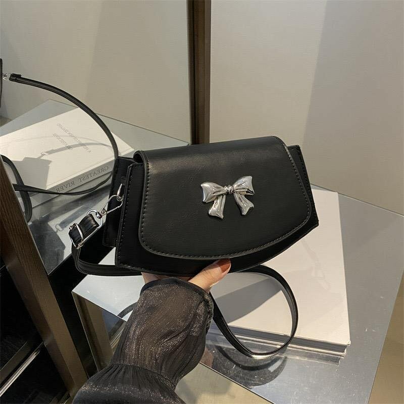 Ladies mini bags