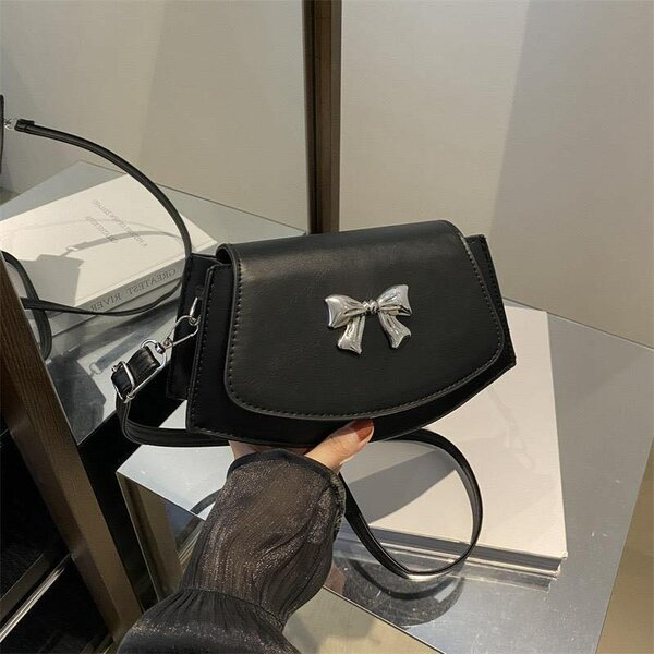 Ladies mini bags