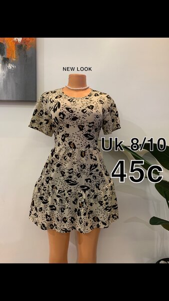 Sexy dresses