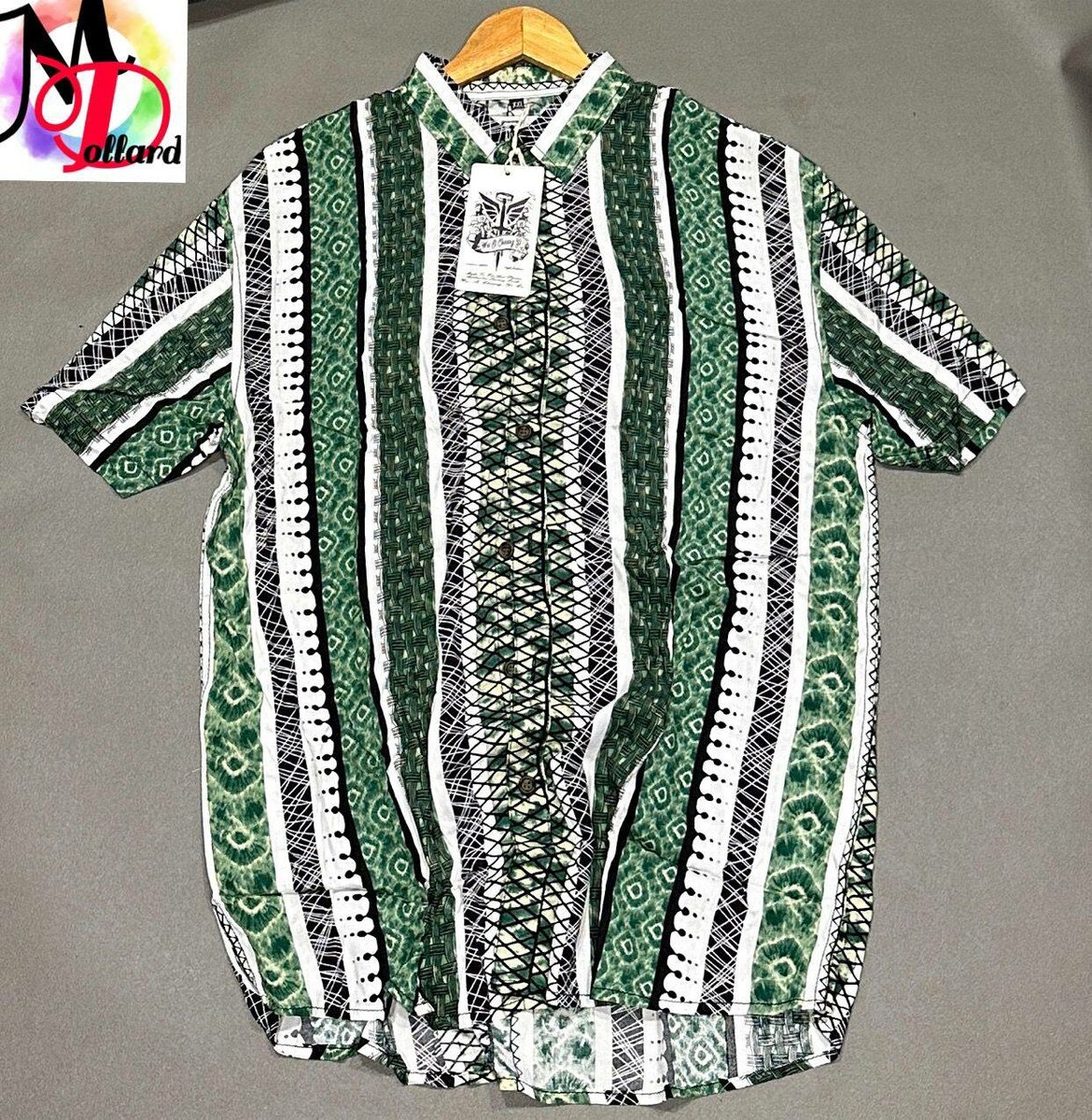 Chemise homme chic