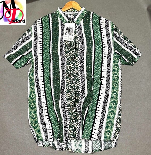 Chemise homme chic