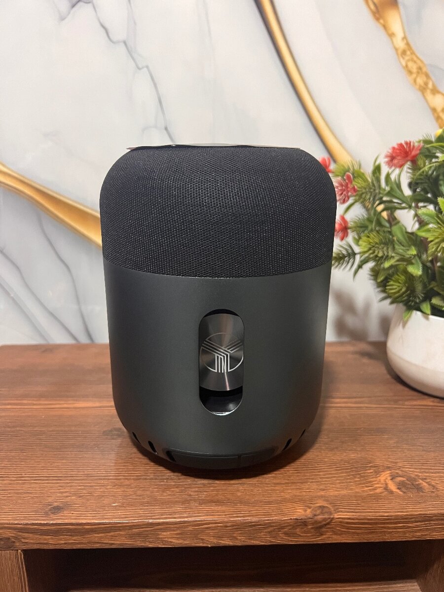 TREBLAB 360 PRO
