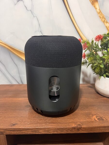 TREBLAB 360 PRO