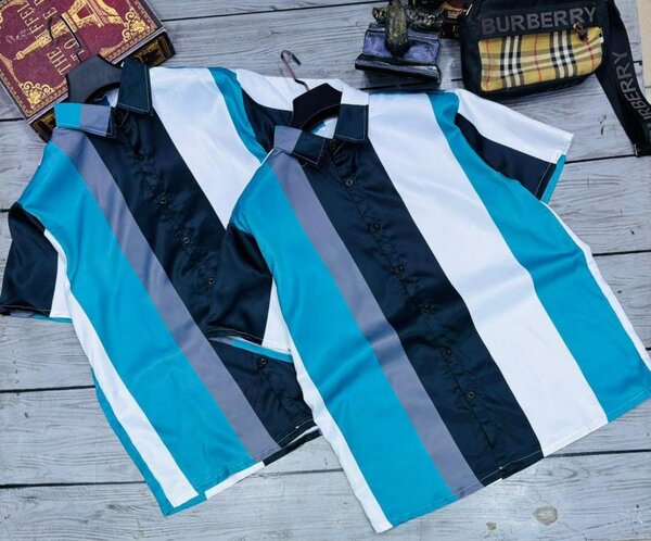 Men's t-shirts