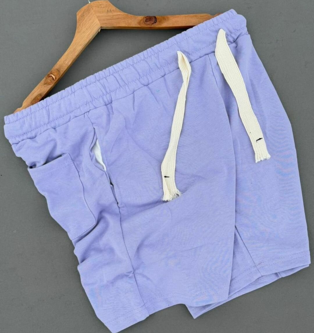 Shorts de sport légers