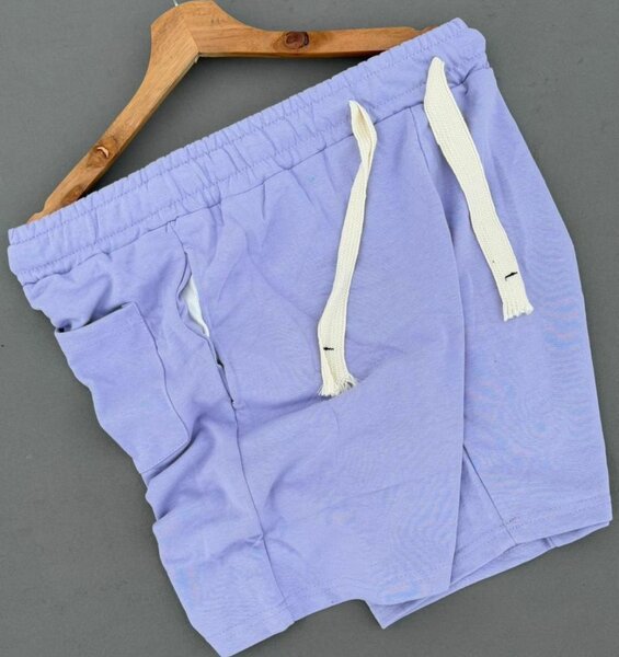 Shorts de sport légers