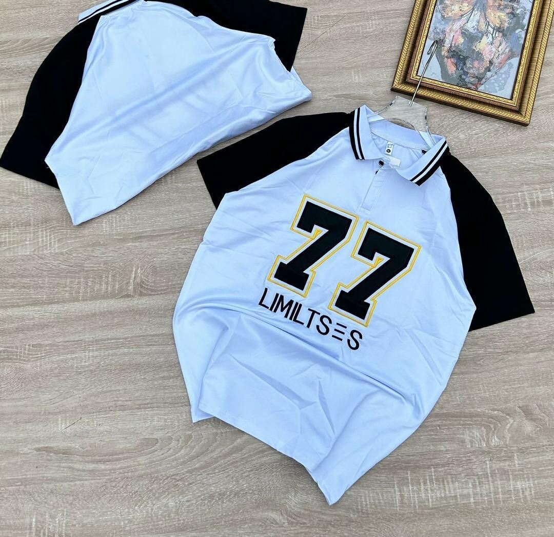 Men T shirt