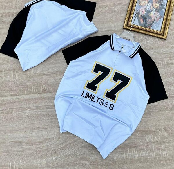 Men T shirt