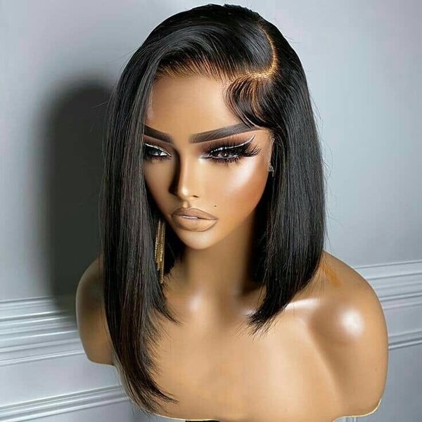 Wig