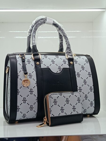 Sac Deveaux Paris