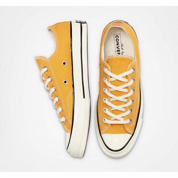 Converse all star