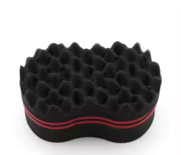 Deadlock Foam