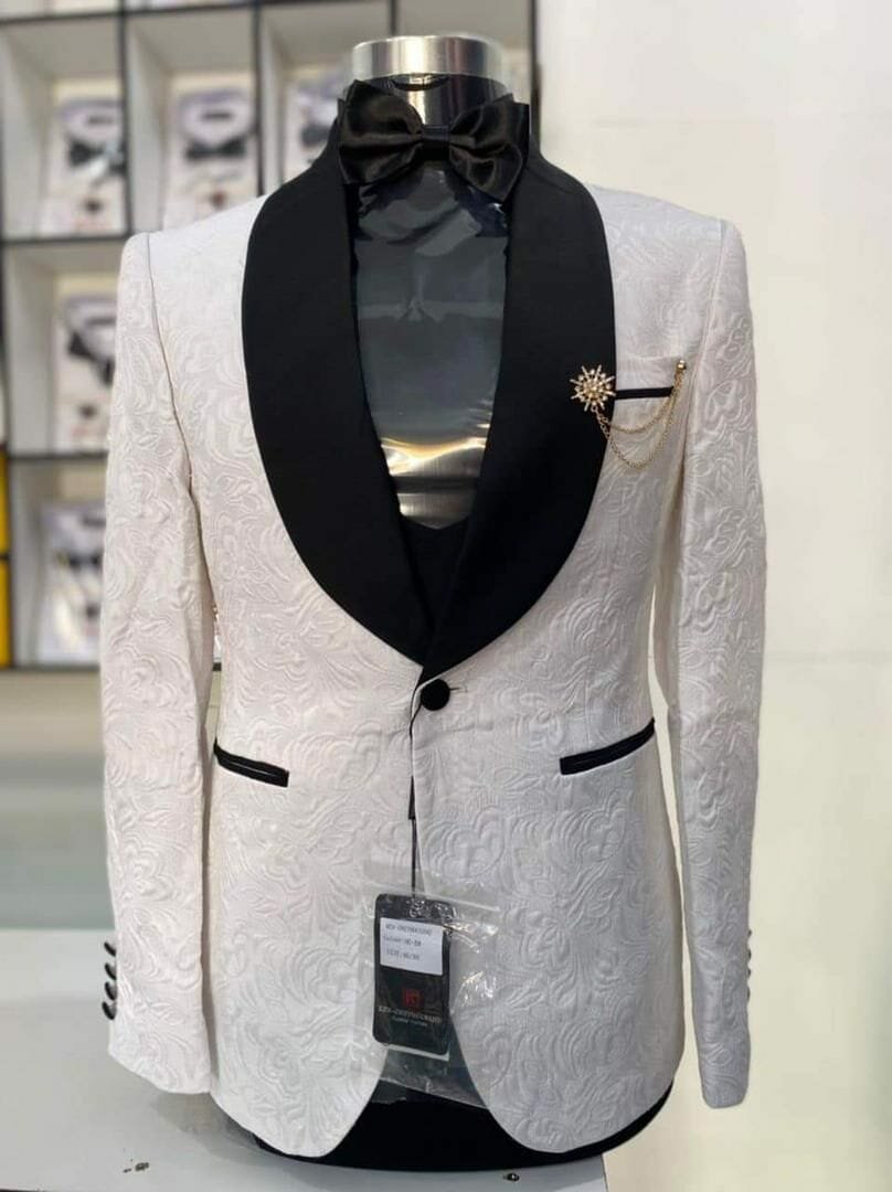 Suit