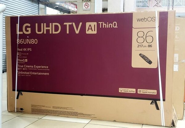 LG 86