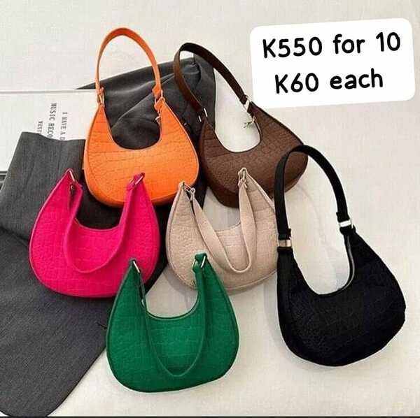 Bags