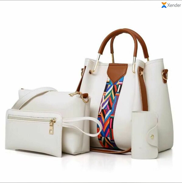 Sac à main