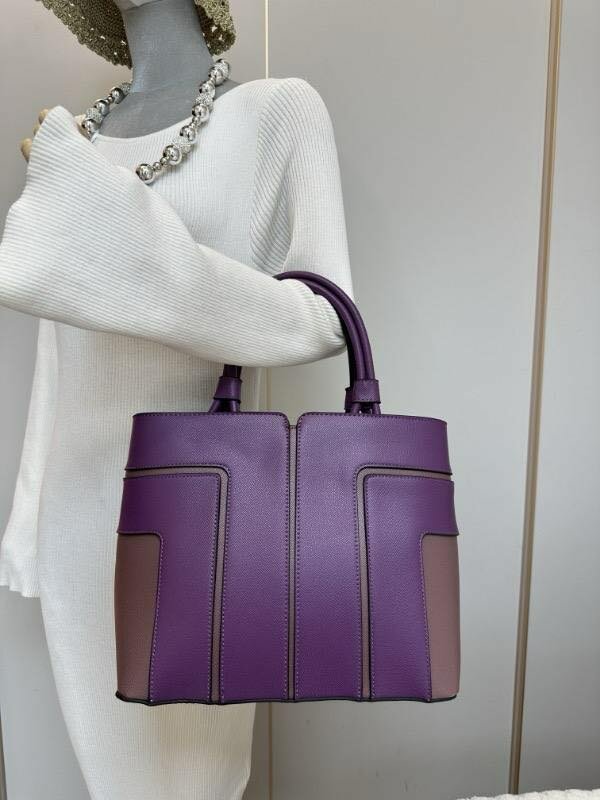 Ladies Handbag