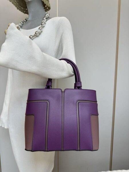 Ladies Handbag