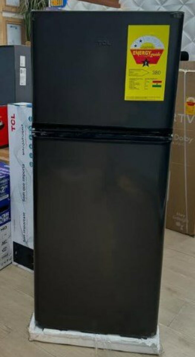 Buy REFRIGERATOR