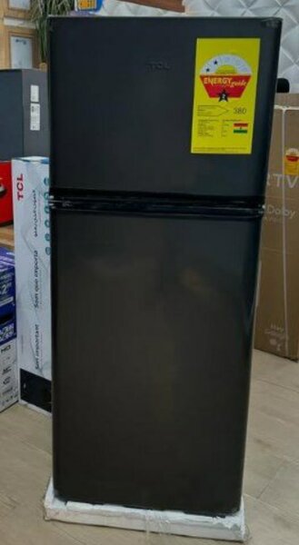 Buy REFRIGERATOR