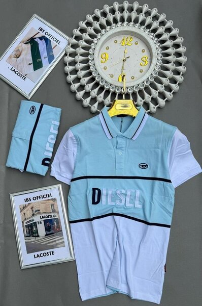 Polo original