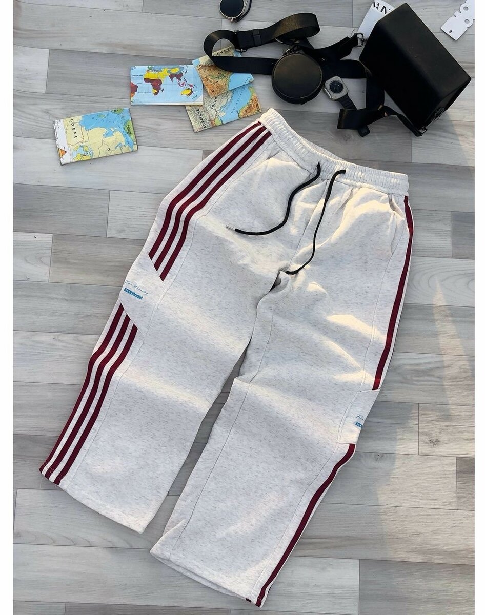 Pantalon