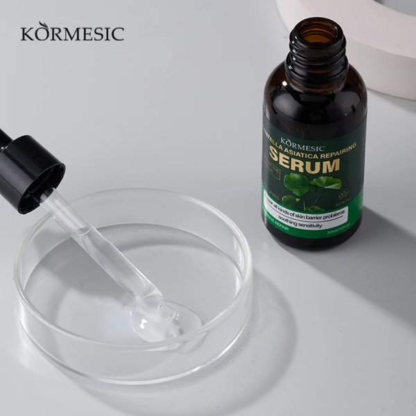 Sérum de visage