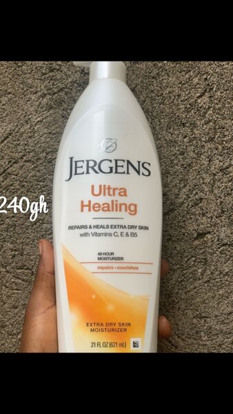 Cosmetic