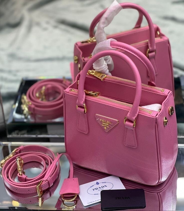 Ladies bag