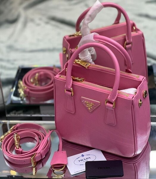 Ladies bag
