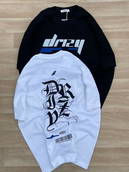 Teeshirt