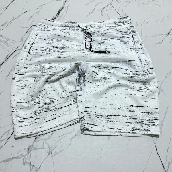 Easy wear