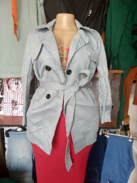 Coat