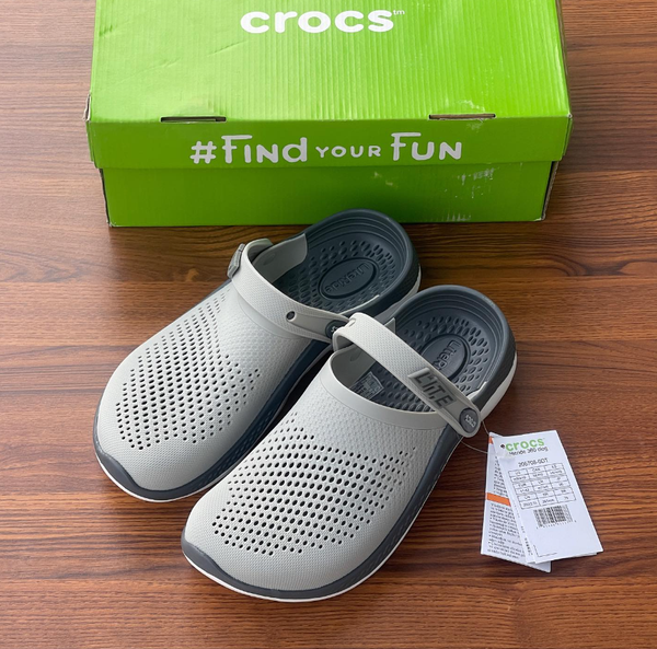 flip-flops