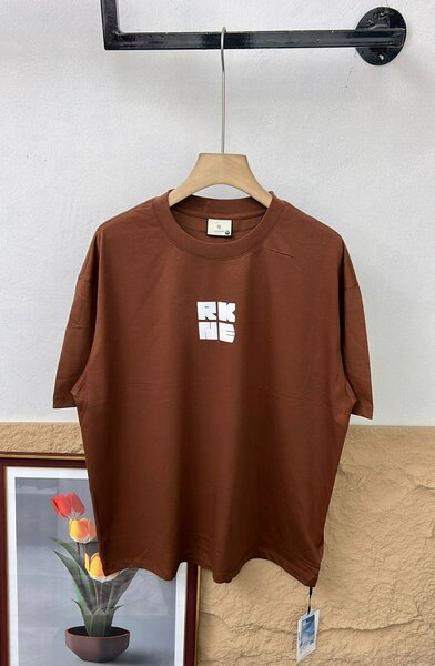 Cotton T shirts
