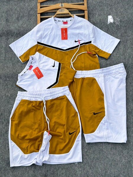 Complet Nike