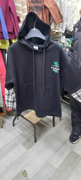 Швитшоты