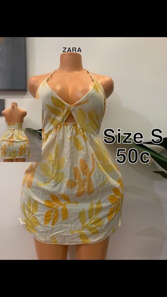 Sexy