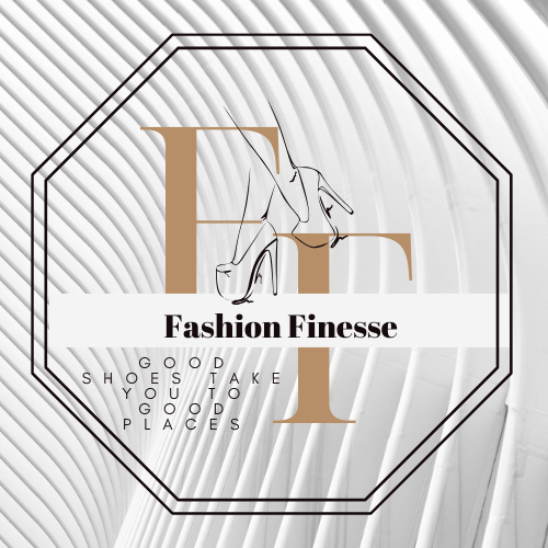 Fash_finesse