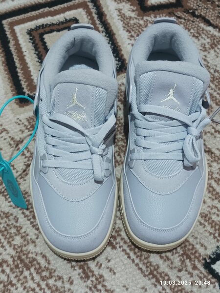 Nike AIR Jordan