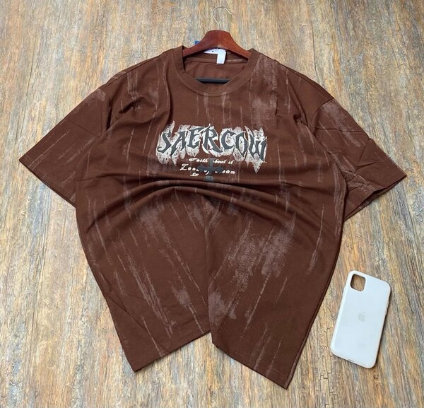 T. Shirt