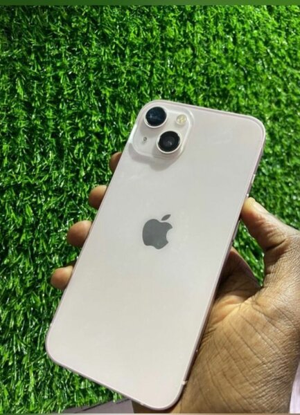 Iphone13 256gig