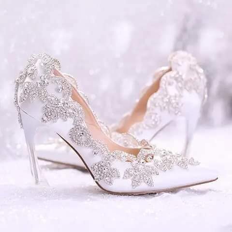 Chaussures