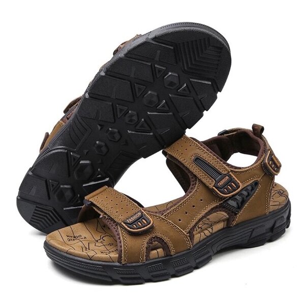 New original sandals all two colors available