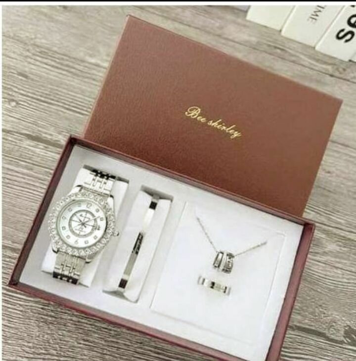 Bijoux