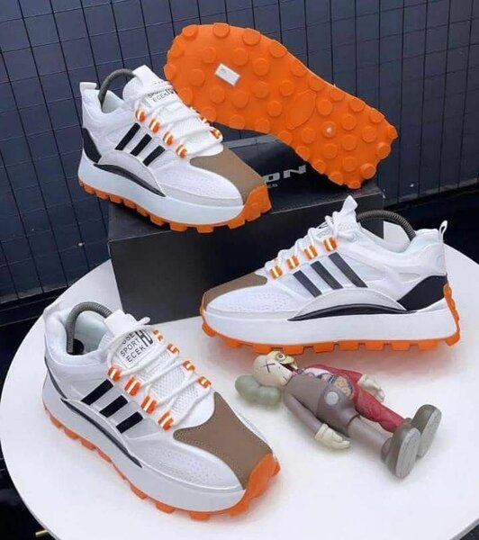 Adidas authentique