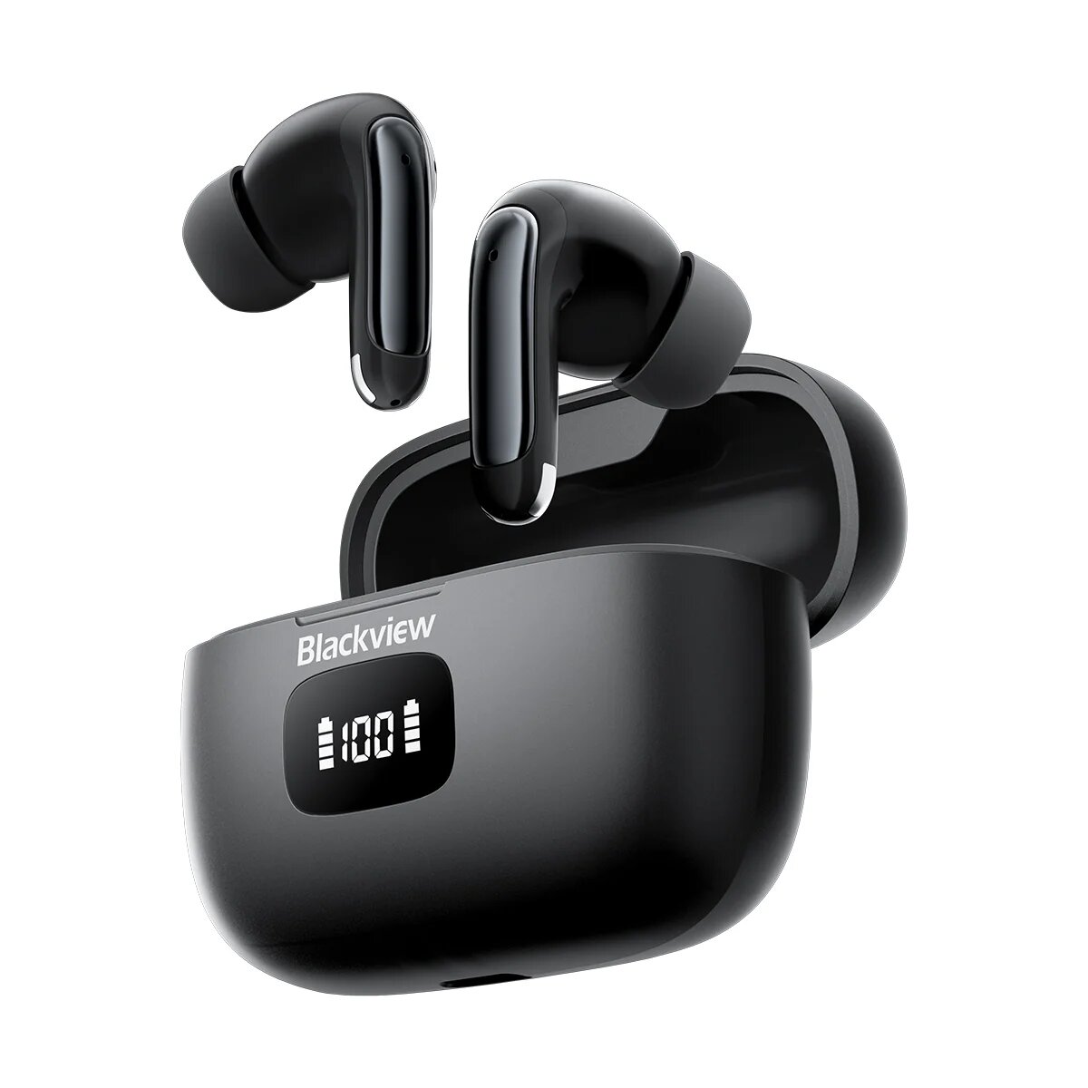 Blackview AirBuds 8