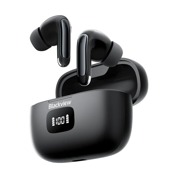 Blackview AirBuds 8